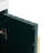 Leonel 24-Inch Bathroom Vanity-2119506541