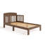 Lit pour tout-petits Benton-116274058