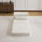 Compression  Sofa-1302292769