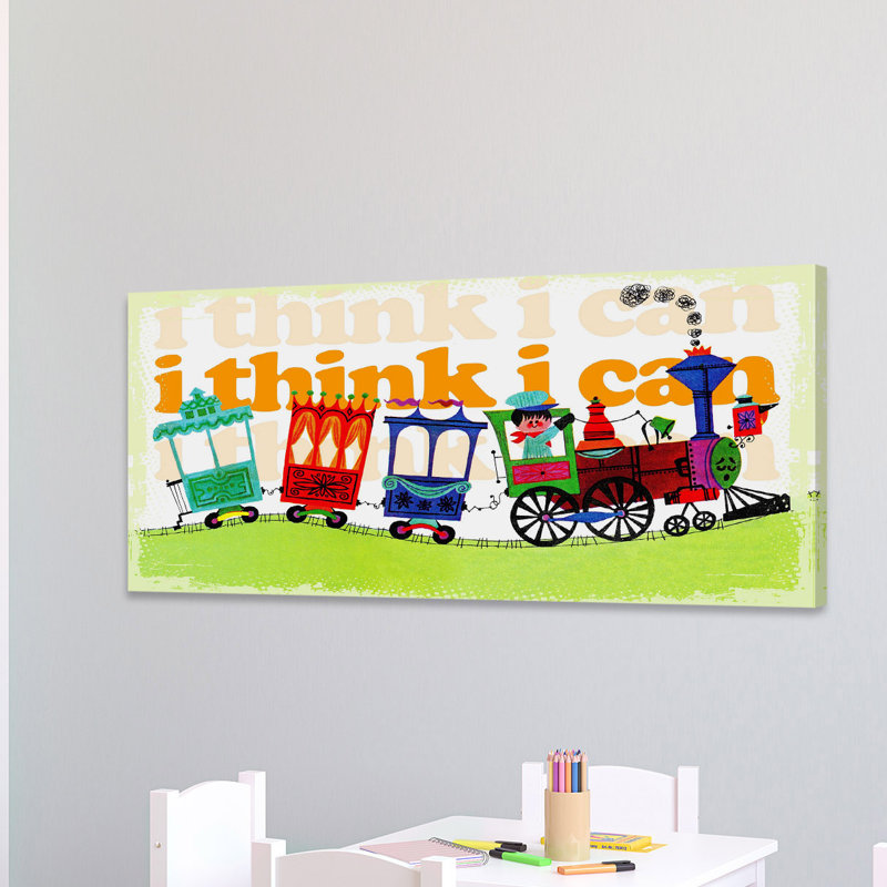 Canvas Art