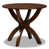 Walnut is out of stock