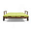 DOUBLE CHAISE PERLA-446708721