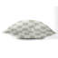 Coussin à carreaux-107834971-107834974
