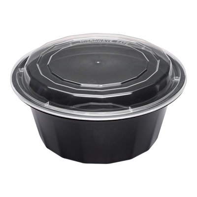 Asporto Disposable Tableware