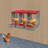 3-Compartment Chicken Nesting Box-1330573122