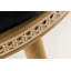 Alma Counter & Bar Stool-55964086-55964096-55964088