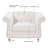 1 Seater Sofa