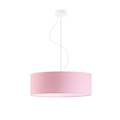 Aubryelle 3 - Light Pendant