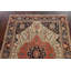 Tapis de style persan Louan avant-1900 Luret
