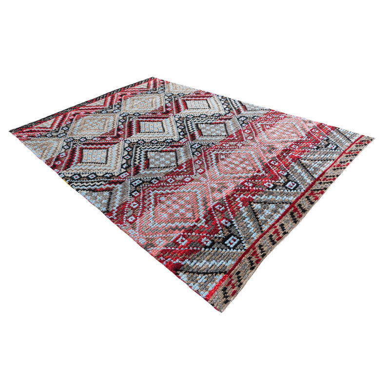 Tapis Nathaniel