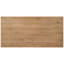 Oaktree Natural 8x48 Wood Look Matte Porcelain Tile-495887826