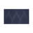 Martex Fern Ogee Jade Bath Rug-117402492