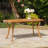 Patio Tables-2034485523
