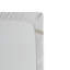 Drap-housse Ambesonne-106770484