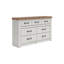 Commode Woodhull