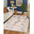 Jane Ivory Rug-703980637