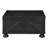 Table basse Evanoff-87953513