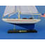 Bateau de modèle Raymo