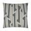 Decorative Throw Pillow-47369891-114599787