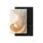 Zen-Style Abstract Sandstone Mural Lamp-102744827