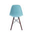 Chaise d'appoint Custer-900627182-900627195