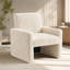 Fauteuil d'appoint Margate G00718-C-1229763114