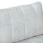 FX-P54-1S-BE2 (CHAISE YF0251-2)-340998268
