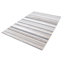 Decoste Geometric Area Rug-61006493