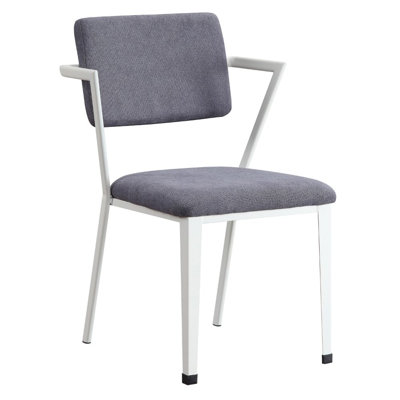 SIDE CHAIR (SET-2)
