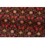 Tapis unique 3 pi 6 po x 4 pi 8 po Emeliah