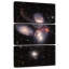 Oberle James Webb, Stephan's Quintet-106820164