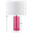 Glass Table Lamp-173603367