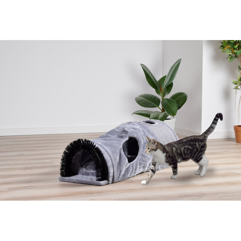Pet Bed