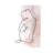 Figure Sketch III by Carol Robinson - Drawing Print on Canvas-956705987-956705986