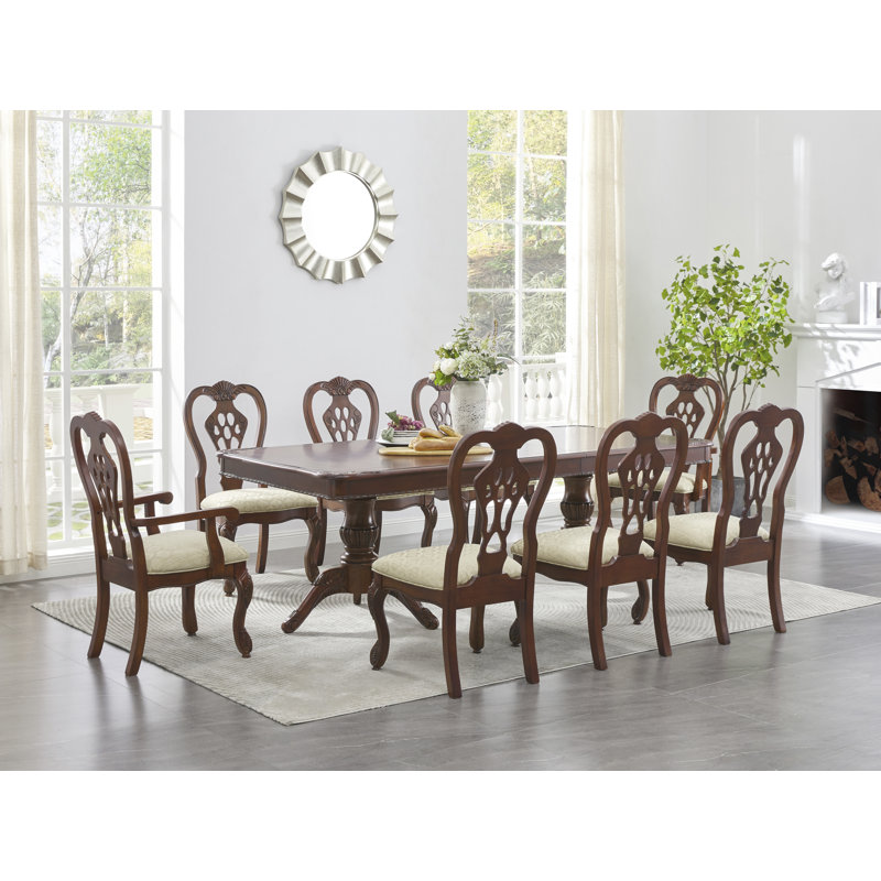 Erinne Table Base