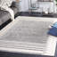 Tapis performance Melody-86827447