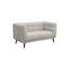 Canapé capitonné moderne Mid-Century-1600398121-1528826660