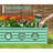 Metal Raised Garden Bed-2023745014-2023745001
