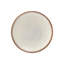 Reactive 12pc Dinner Set-96706907