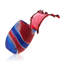 Tasses en silicone Flexi