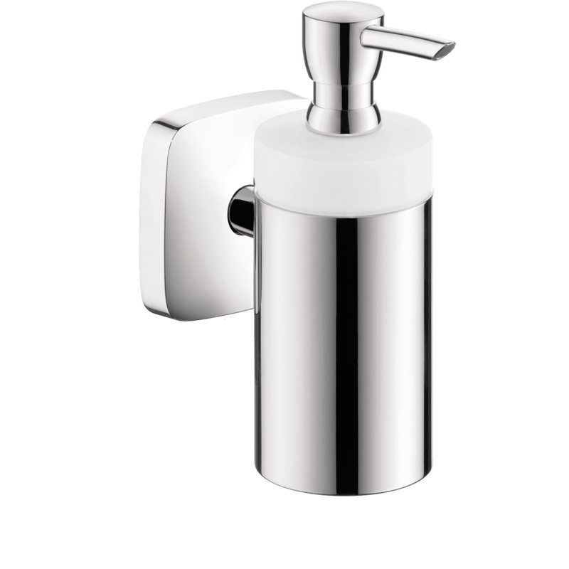 Distributeur de savon PuraVida