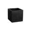 TANSY PLANTER - ANTIQUE BRONZE-1707948494