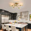 Semi Flush Mount-1719297289-1719297282