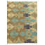 Tapis Jaycee