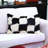 Pillow Cover-104553673-104553674