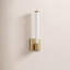 Applique murale Colbie-1250542455