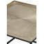 Andrijana Frame Coffee Table