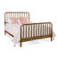 Lind Island Spindle Bed-53914272-53914253