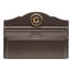 Colonial Wall Mounted Mailbox-1939488822-1939498206