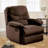 Massage Chair